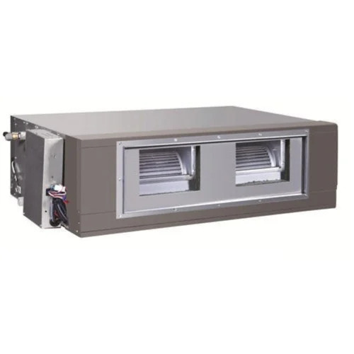 Ductable AC Units