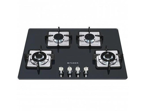 Faber Kitchen Hob