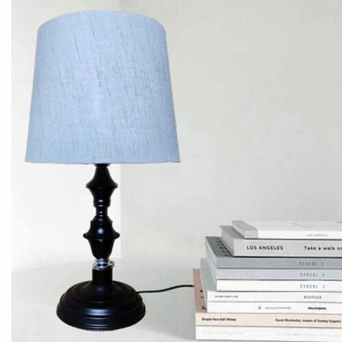 High Design Led Table Lamp - Light Source: Energy Saving