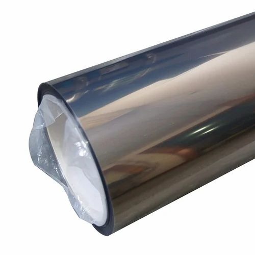 Indium Tin Oxide Coated Pet