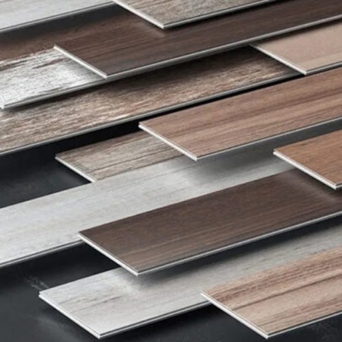 Industrial Laminate Sheet