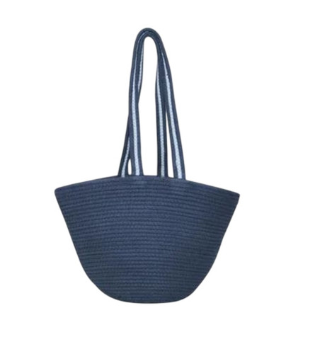 Ladies Fashion Handbags