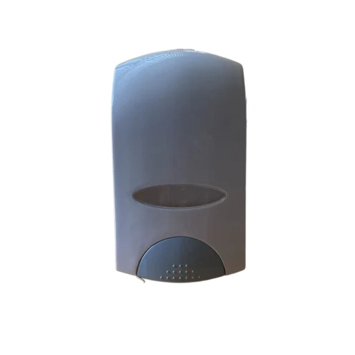 Manual Foam Dispenser