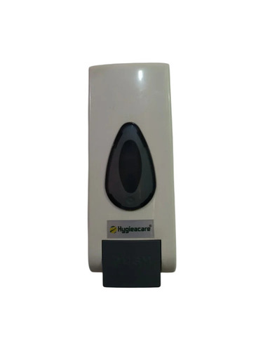 Manual Liquid Soap Dispenser