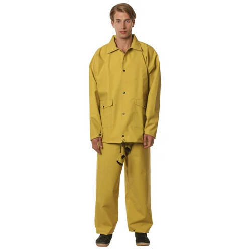 Rain Suits