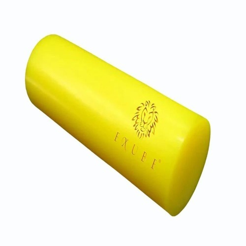 Polyurethane Rods And Sheets