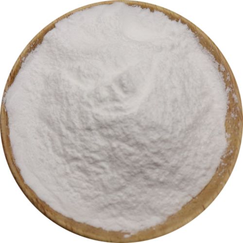 Pterostilbene Pterostilbene - Cas No: 537-42-8
