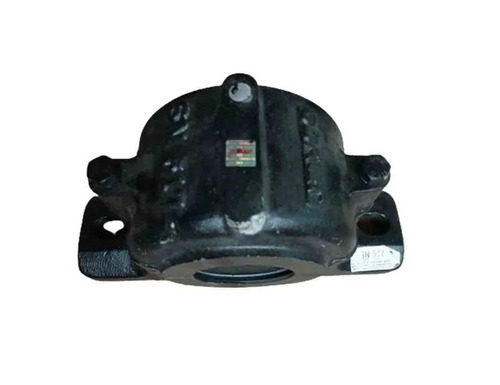 SN 517 Jayco Plummer Block Bearing