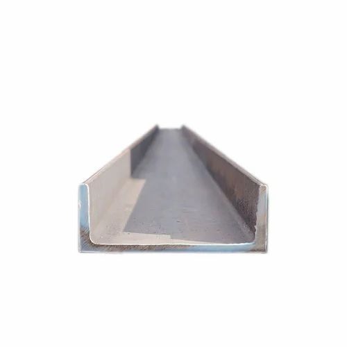 Stainless Steel 310 Channels