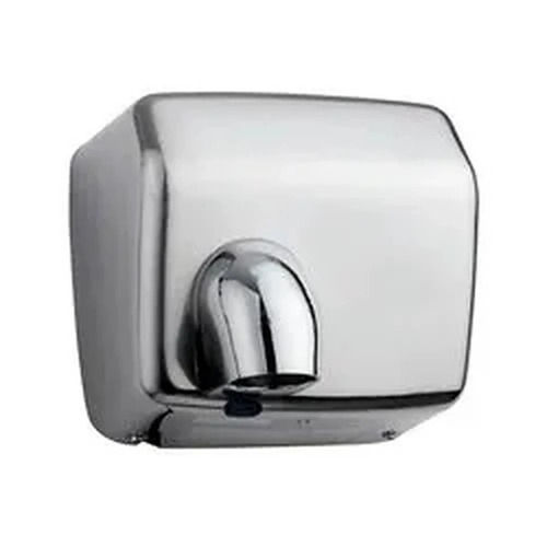 Stainless Steel Automatic Hand Dryer