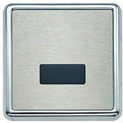 Stainless Steel Urinal Flusher