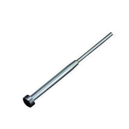 Step Ejector Pin