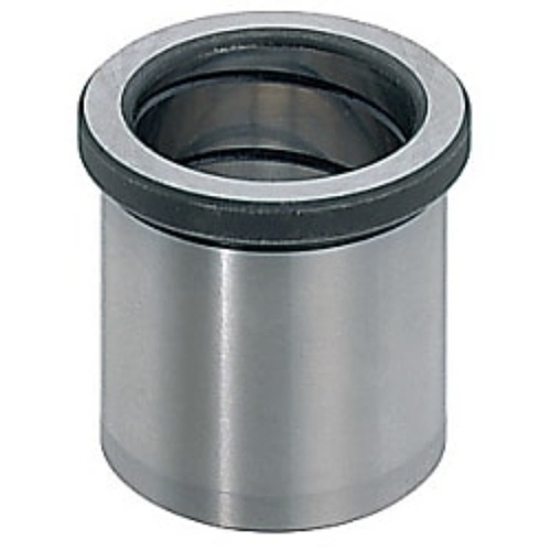 स्ट्रिपर गाइड बुश