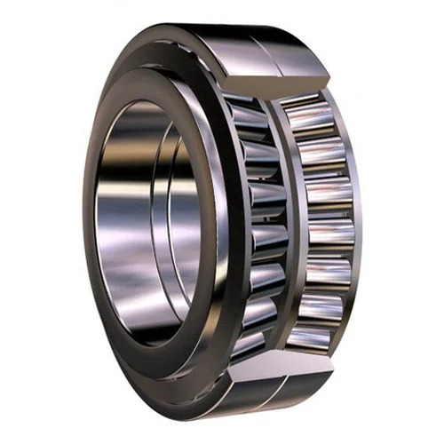 Tapered Roller Thrust Bearings