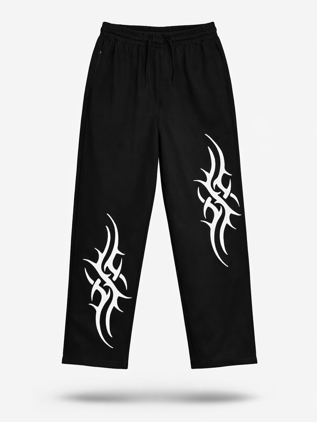 Trendy Cotton Men Lower Jogger