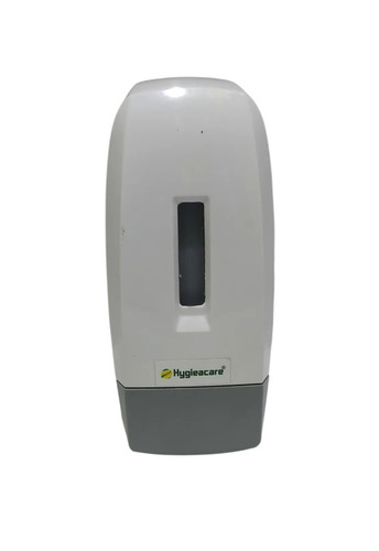 Wall Mounting Soap Dispenser