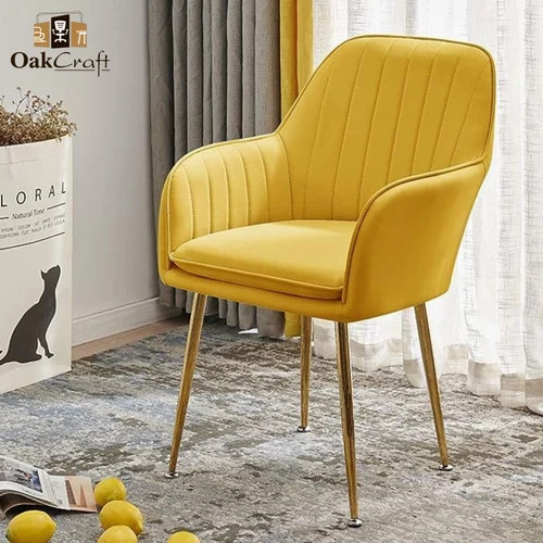 Cafe Chairs