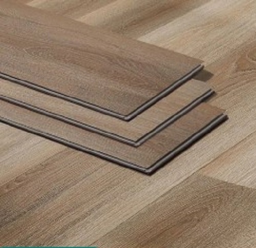 6mm SPC Flooring - SPC, Various Sizes, Various Colors | Anti-Aging, Various Grades, Timely Delivery