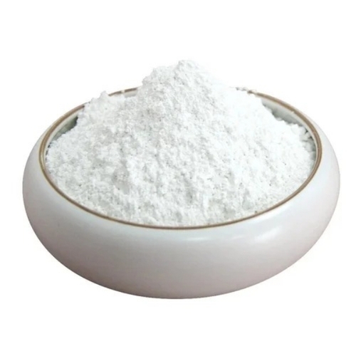 95% Calcium Carbonate Powder - Application: Industrial