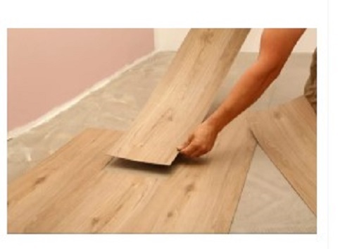 Atm Pvc And Vinyl Flooring
