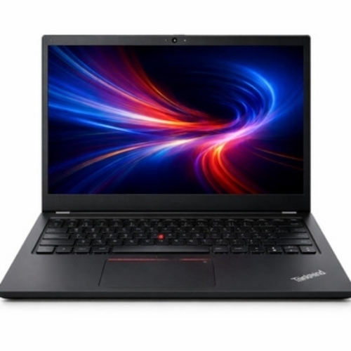 Black Laptop - New Durable Black Box Rechargeable Battery Good Backup Good Quality Camera