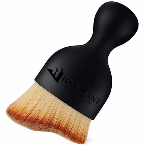 Car Dust Brush 