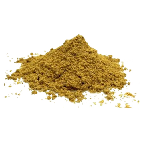 Coriander Powder