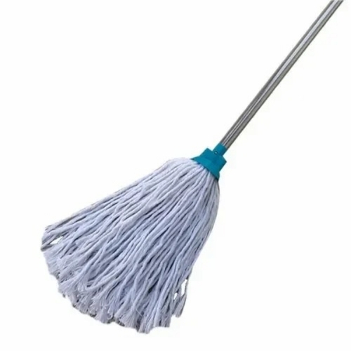 Cotton Floor Cleaning Mop