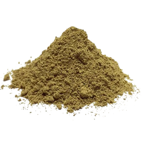 Cumin Powder