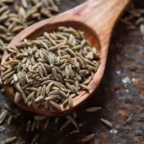 Cumins Seed