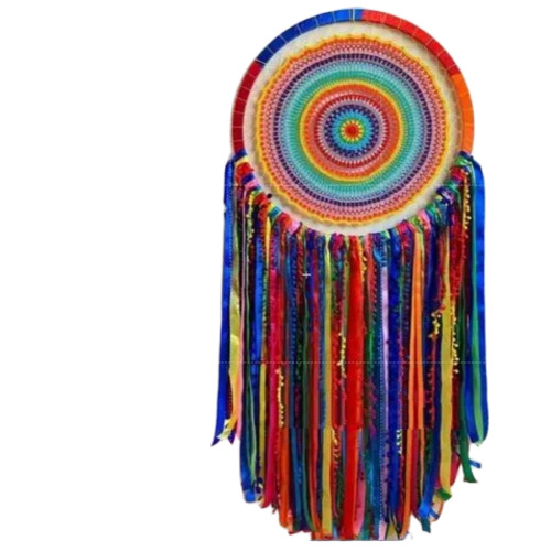 Home Decorative Items