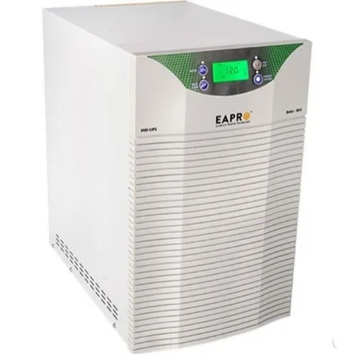 Eapro Solar Inverter
