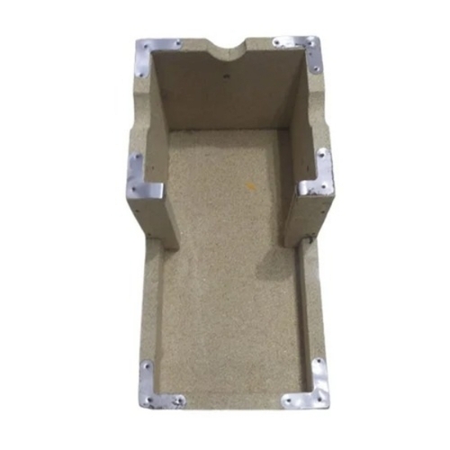 Eco Chula Wooden Stove