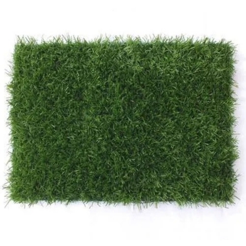 Eco Friendly Artificial Grass