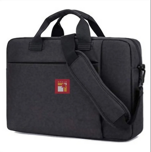 Executive Laptop Bag