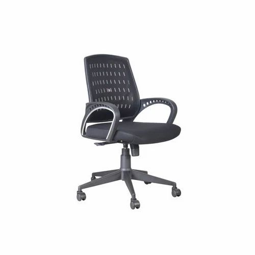 Fancy Office Chair