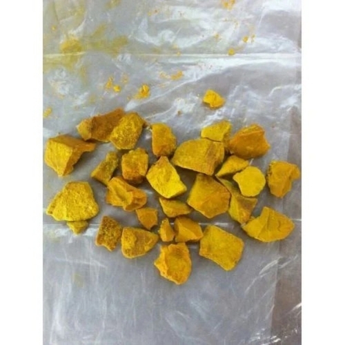 Ferric Chloride Hexahydrate Lr