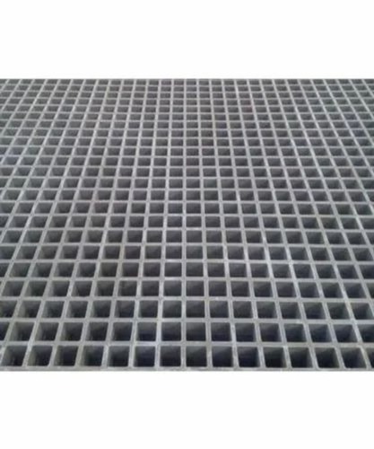 Frp Molded Floor Grating