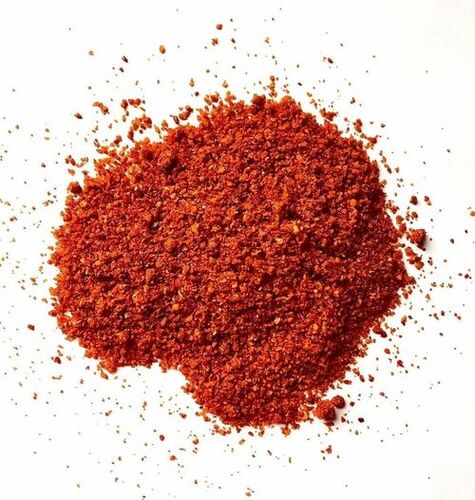 Guntur Chilli Powder