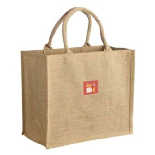 Jute Fashion Bags