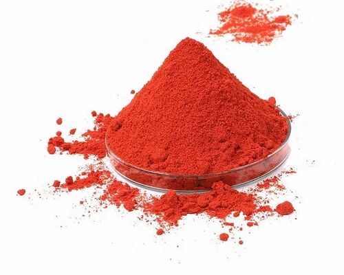 Kashmiri Chilli Powder