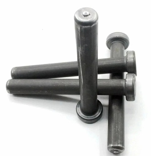 Mild Steel Shear Stud