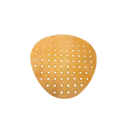 Plastic Urinal Screen