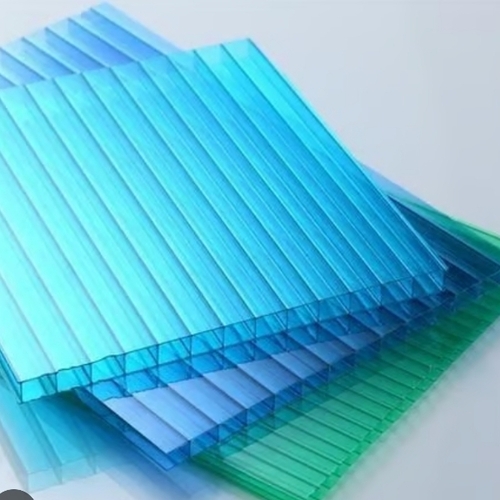 Polycarbonate Sheet
