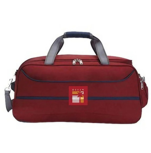 Polyester Travel Bags