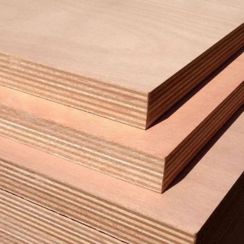 Premium Plywood