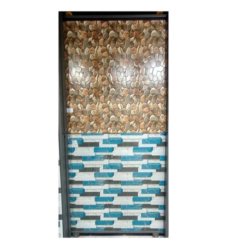 Printed Vitrified Wall Tile