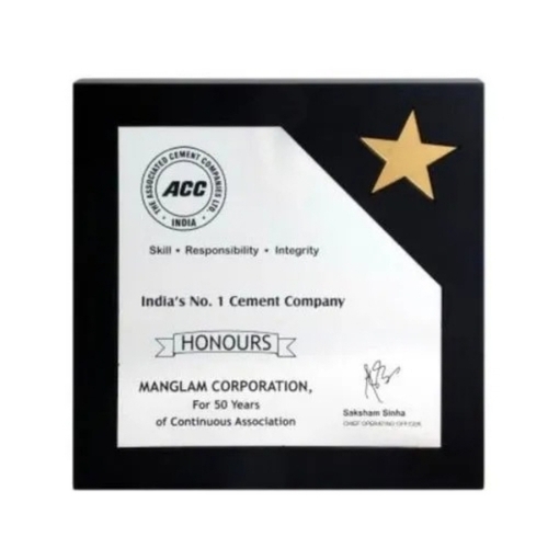 Promotion Designer Momentos