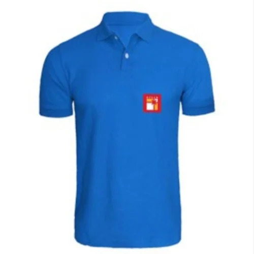 Promotional T Shirts