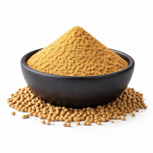 Pure Natural Coriander Powder